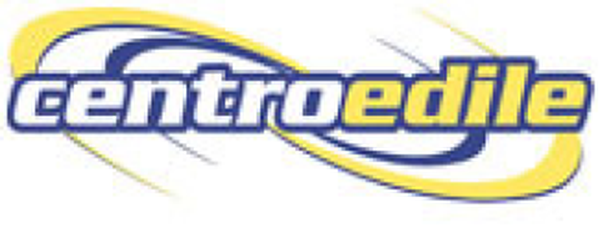 Centro Edile