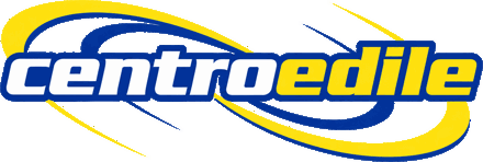 Centro Edile