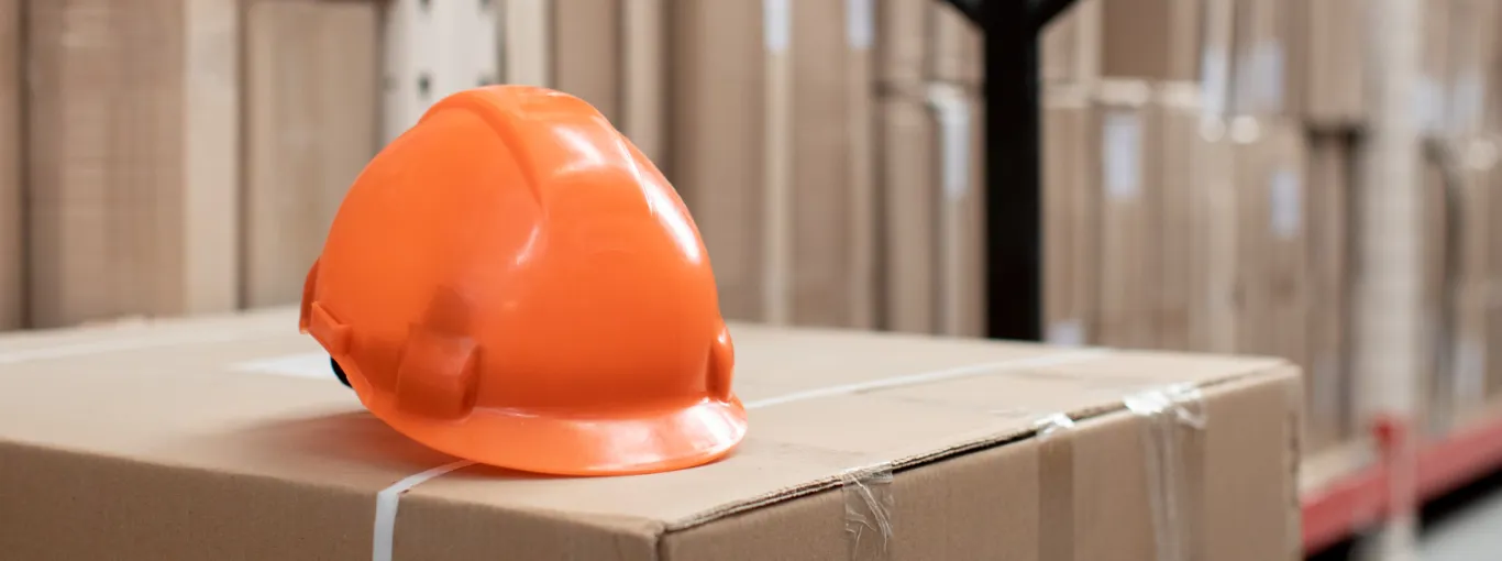 consegna materia edile in cantiere centro edile verona